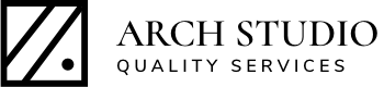 NOBOBOX