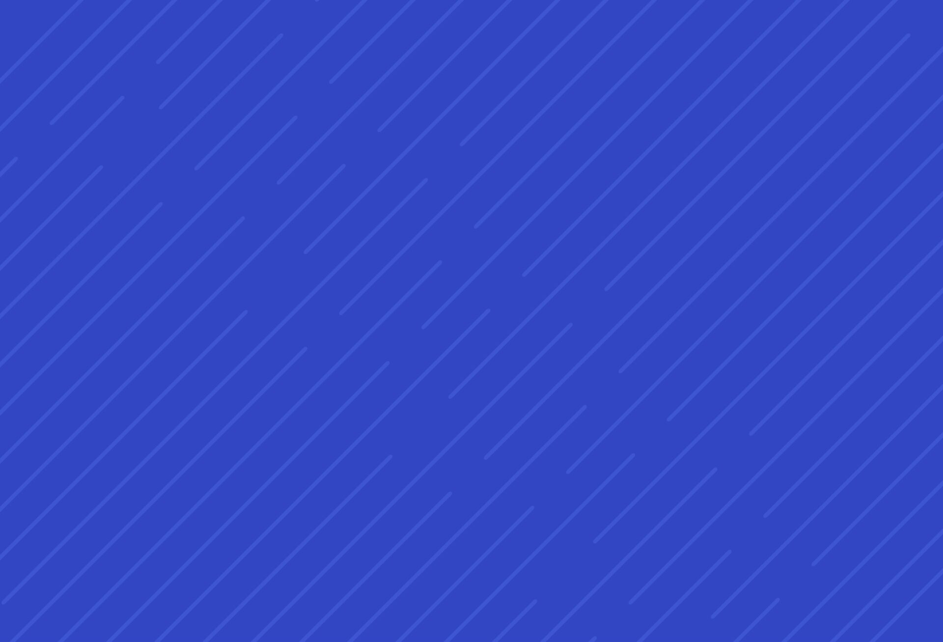 Impeka - Premium WordPress Multipurpose theme by Greatives