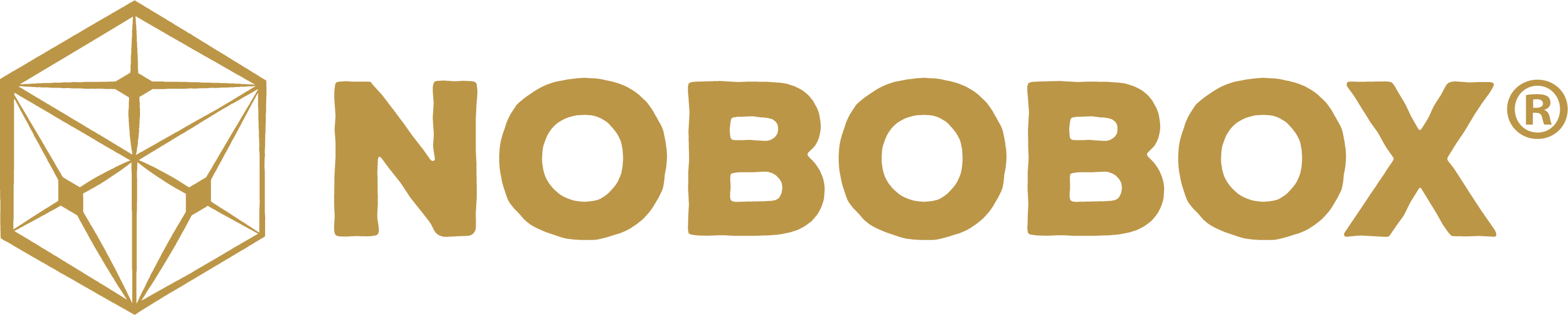 NOBOBOX